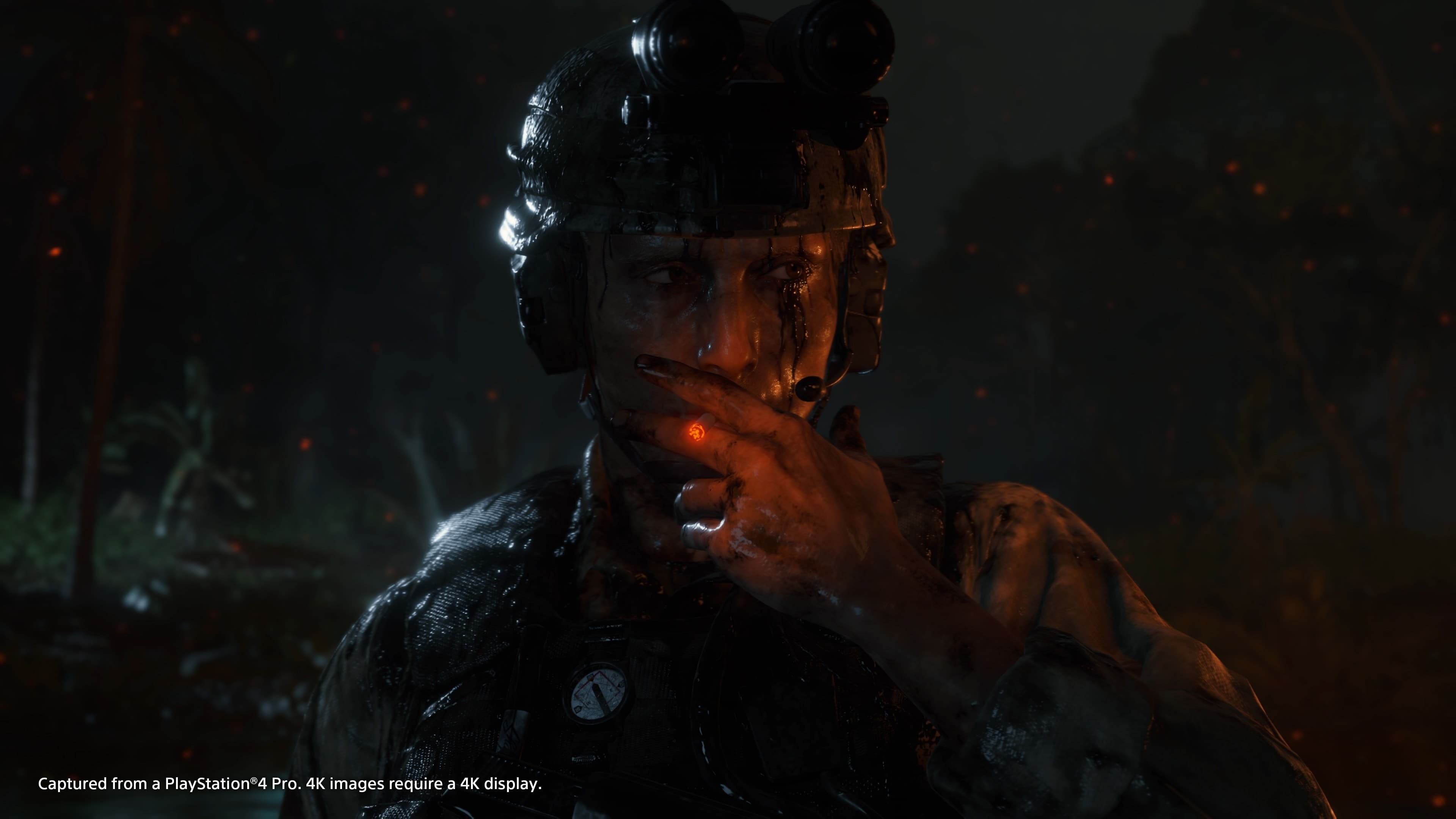 Death Stranding - Imagen 26